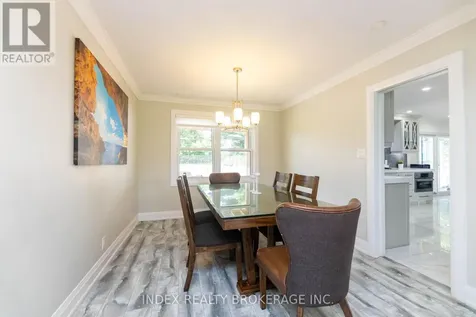 15277 Dixie Road Caledon ON L7C 2N1