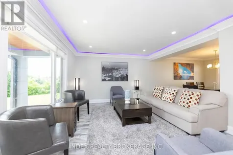15277 Dixie Road Caledon ON L7C 2N1