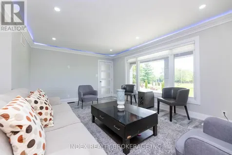 15277 Dixie Road Caledon ON L7C 2N1