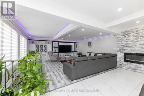 15277 Dixie Road Caledon ON L7C 2N1