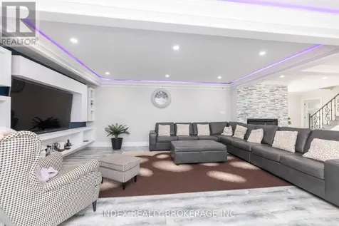 15277 Dixie Road Caledon ON L7C 2N1
