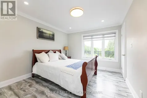 15277 Dixie Road Caledon ON L7C 2N1
