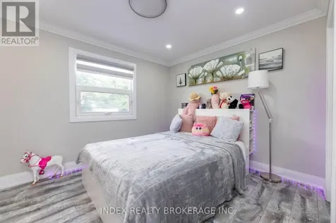15277 Dixie Road Caledon ON L7C 2N1