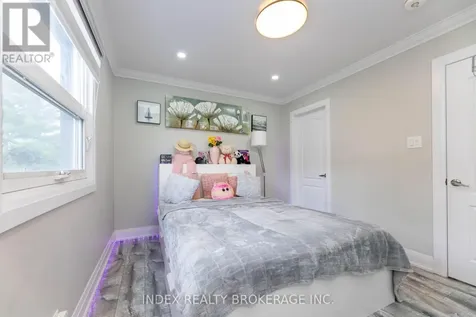 15277 Dixie Road Caledon ON L7C 2N1