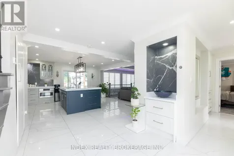 15277 Dixie Road Caledon ON L7C 2N1
