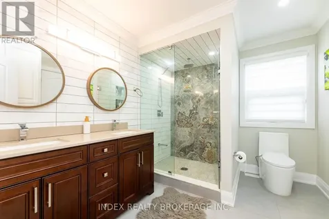 15277 Dixie Road Caledon ON L7C 2N1