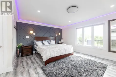 15277 Dixie Road Caledon ON L7C 2N1
