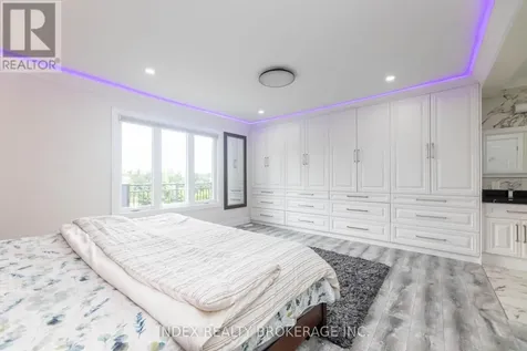 15277 Dixie Road Caledon ON L7C 2N1