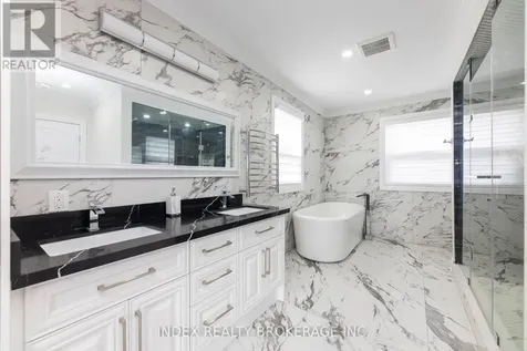 15277 Dixie Road Caledon ON L7C 2N1