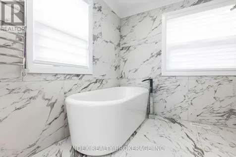 15277 Dixie Road Caledon ON L7C 2N1