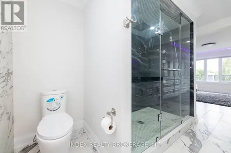 15277 Dixie Road Caledon ON L7C 2N1