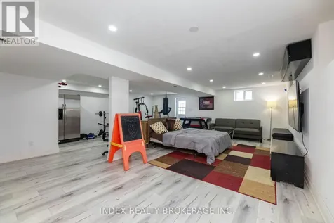 15277 Dixie Road Caledon ON L7C 2N1