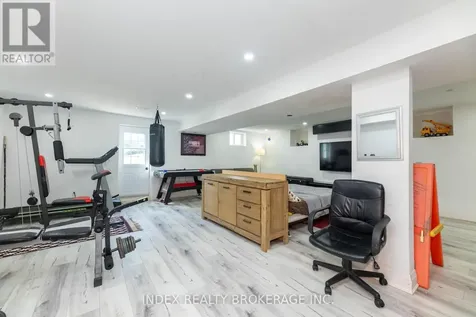 15277 Dixie Road Caledon ON L7C 2N1