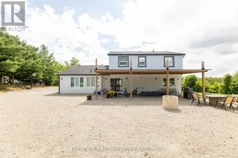 15277 Dixie Road Caledon ON L7C 2N1