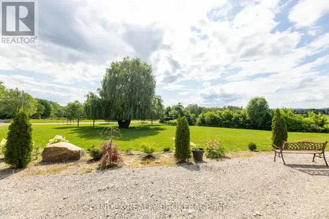 15277 Dixie Road Caledon ON L7C 2N1