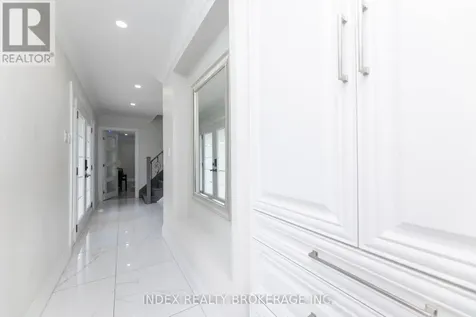 15277 Dixie Road Caledon ON L7C 2N1