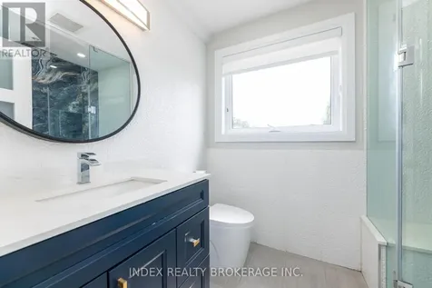 15277 Dixie Road Caledon ON L7C 2N1