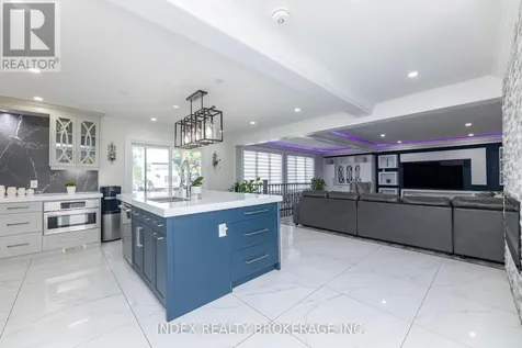 15277 Dixie Road Caledon ON L7C 2N1