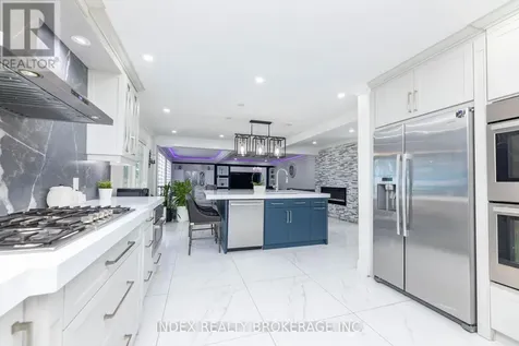 15277 Dixie Road Caledon ON L7C 2N1