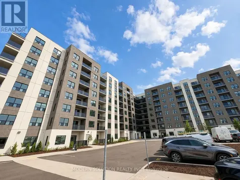 50 Otterbein Road Kitchener ON N2B 3B7