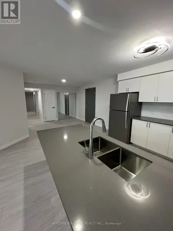 50 Otterbein Road Kitchener ON N2B 3B7