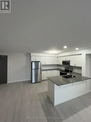 50 Otterbein Road Kitchener ON N2B 3B7