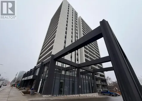 741 King Street Kitchener ON N2G 0E9