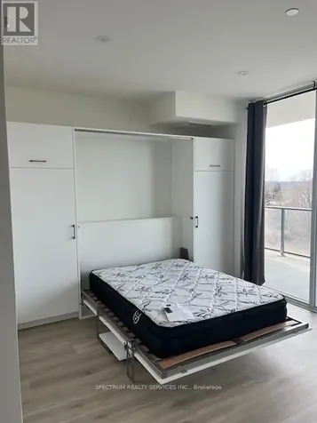 741 King Street Kitchener ON N2G 0E9