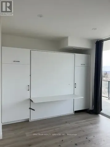 741 King Street Kitchener ON N2G 0E9