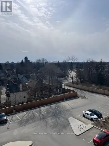741 King Street Kitchener ON N2G 0E9
