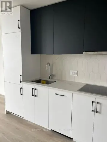 741 King Street Kitchener ON N2G 0E9