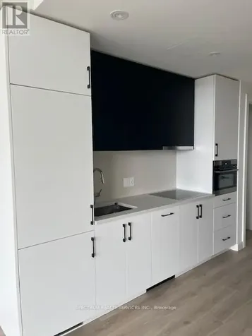 741 King Street Kitchener ON N2G 0E9