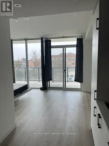 741 King Street Kitchener ON N2G 0E9