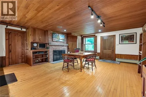 2432 Seburn Road Fonthill ON L0S 1E6
