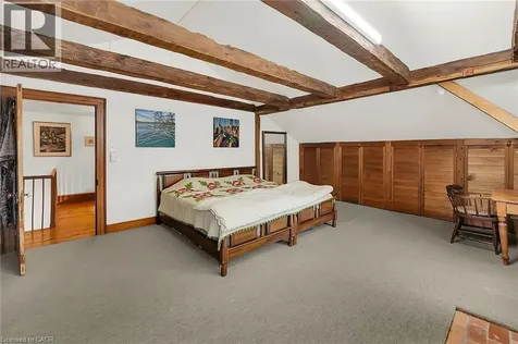 2432 Seburn Road Fonthill ON L0S 1E6