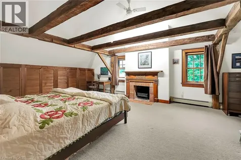 2432 Seburn Road Fonthill ON L0S 1E6