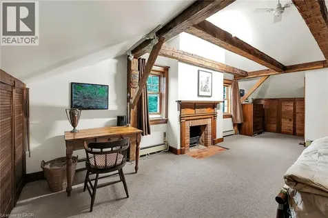 2432 Seburn Road Fonthill ON L0S 1E6