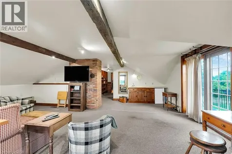2432 Seburn Road Fonthill ON L0S 1E6