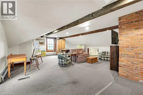 2432 Seburn Road Fonthill ON L0S 1E6