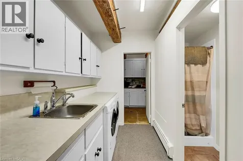 2432 Seburn Road Fonthill ON L0S 1E6