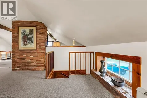2432 Seburn Road Fonthill ON L0S 1E6