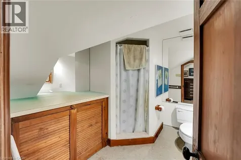 2432 Seburn Road Fonthill ON L0S 1E6