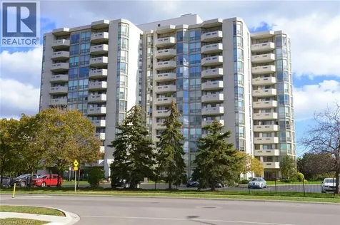 5090 Pinedale Avenue Burlington ON L7L 3V8