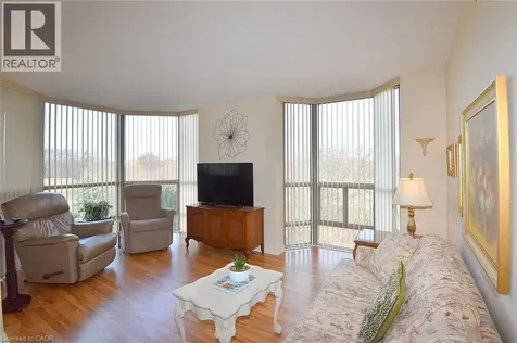 5090 Pinedale Avenue Burlington ON L7L 3V8