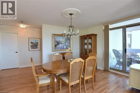 5090 Pinedale Avenue Burlington ON L7L 3V8
