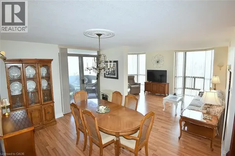 5090 Pinedale Avenue Burlington ON L7L 3V8