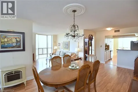 5090 Pinedale Avenue Burlington ON L7L 3V8