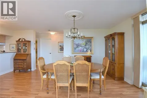 5090 Pinedale Avenue Burlington ON L7L 3V8