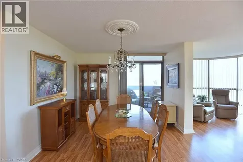 5090 Pinedale Avenue Burlington ON L7L 3V8