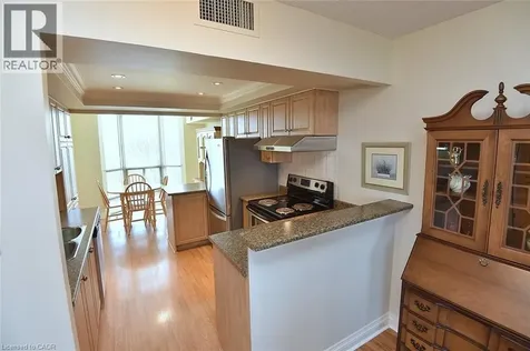 5090 Pinedale Avenue Burlington ON L7L 3V8